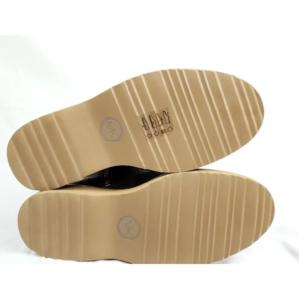 ‎Michael Kors Trudy Bootie size 6